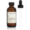 Perricone MD Vitamin C Ester Daily Brightening & Exfoliating Peel 59 ml