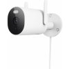 Xiaomi Outdoor Camera AW300 43909 - IP kamera