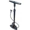 Dielenské čerpadlo Topeak JoeBlow Max II 120PSI