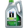 Mobil 1 ESP LV 0W-30 5L.