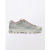 Salomon X-Alp Suede Ice Flow/Quarry/Russet 44