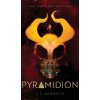 Pyramidion (Newbegin G. E.)