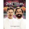 Tim and Eric's Zone Theory