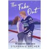 The Fake Out - Stephanie Archer