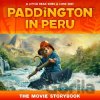 Paddington in Peru - HarperCollins
