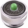 Perlátor Neopearl Eco Push MA0034