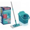 Leifheit Set PowerClean M