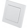 Homematic IP HmIP-BRU