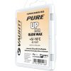 Vauhti PURE UP LDR 45 g