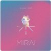 Mirai: Maneki Neko LP