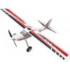 RC lietadlo Volantex Trainstar Ascent 1400mm RTF