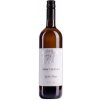 Mrva & Stanko Müller Thurgau Suché Mojmírovce 12,5% 0,75 l (čistá fľaša)