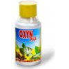 Dajana Oxyn plus 100 ml