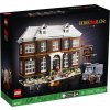 LEGO® Ideas 21330 Sám Doma