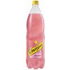 Schweppes Pink Tonic 1,5 l
