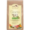 Terra Canis Canireo Remeselné granuly Hovädzie 1 kg