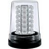 Kontrolka, Poznávacie svetlo HELLA 2XD 357 958-121
