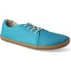Aylla Shoes INCA tyrkysové