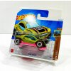 Hot Wheels Dune Daddy Baja Blazers 2019