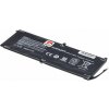 Batéria do notebooku T6 Power HP Pro x2 612 G1 Tablet, 3980mAh, 29Wh, 4cell, Li-pol (NBHP0213)