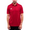 adidas pánske tričko Entrada 22 Polo H57489