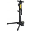 Topeak Pumpa