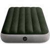 INTEX Nafukovací matrac DURA-BEAM 99 x 1,91 x 25 cm