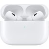 Apple AirPods Pro 2. Generation USB-C MTJV3ZM/A