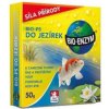 BIO-P5 do jezírek 50g