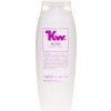 KW Balzam 250 ml