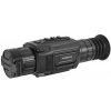 Termovízny zameriavač Hikmicro Thunder 2.0 TE25