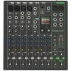 MACKIE ProFX10 GO