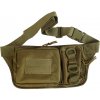 Dragowa Tactical