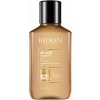 Redken All Soft Argan6 Oil Argánový olej na suché vlasy 111 ml