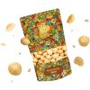 Lifelike Makadamové orechy 250 g