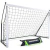 Quickplay Kickster Elite futbalová bránka 1,8 x 1,2 m