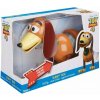 Just Play Toy Story Slinky Dog Pull Toy 18 cm