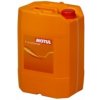 Motul 8100 ECO-CLEAN 0W-30 20L