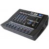 DEXON Výkonový mixážní pult s Mp3 přehrávačem DMP 2400