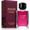 Joop! Homme Intense parfumovaná voda pre mužov 75 ml