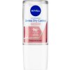 Nivea Derma Dry Control roll-on 50 ml