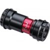 BBB BBO-78 BOTTOMFIT PF30-29 DUB