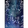 The Sky Called Her Home