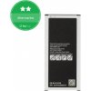 Samsung Galaxy J5 J510FN (2016) - Batéria EB-BJ510CBE, EB-BJ510CBC 3100mAh