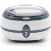 Best Ultrasonic Cleaner (600Ml)