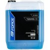 Čistič FORCE na doplnenie - 5l - modrý