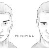 Nerieš, Minimal, CD