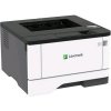 LEXMARK MS431dn tlačiareň, vysoké napätie 42 str./min (29S0060)
