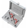 Ortofon DJ Concorde MkII Digital Twin