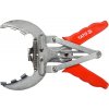Yato - Kliešte na piestne krúžky od 40 - do 100mm YT-06377